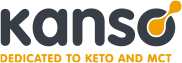 Kanso Logo