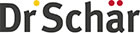 Dr Schar logo