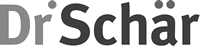 Dr. Schär Logo