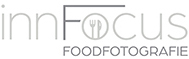 Logo InnFocus